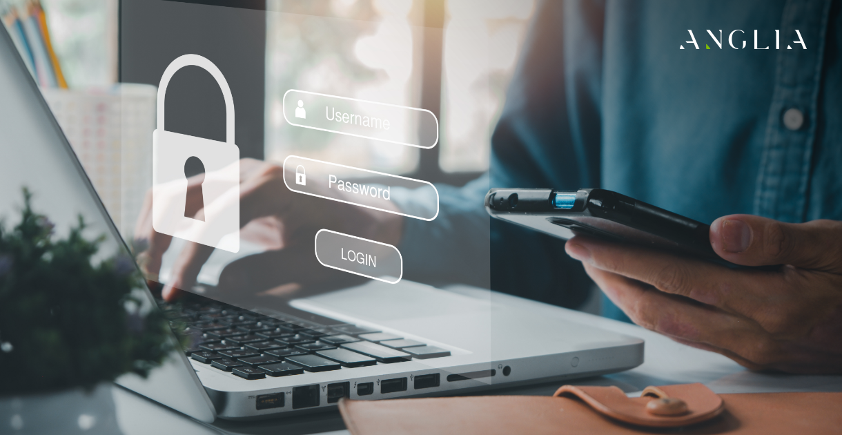 Data Privacy in 2026: What Website Owners Need to Know Before It’s Too Late